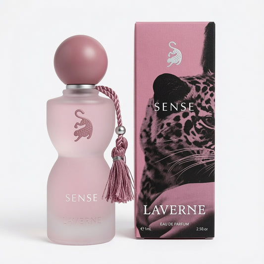 Laverne Sense EDP - Laverne