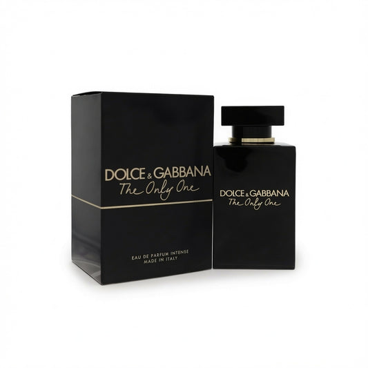 The Only One Intense - Dolce&Gabbana