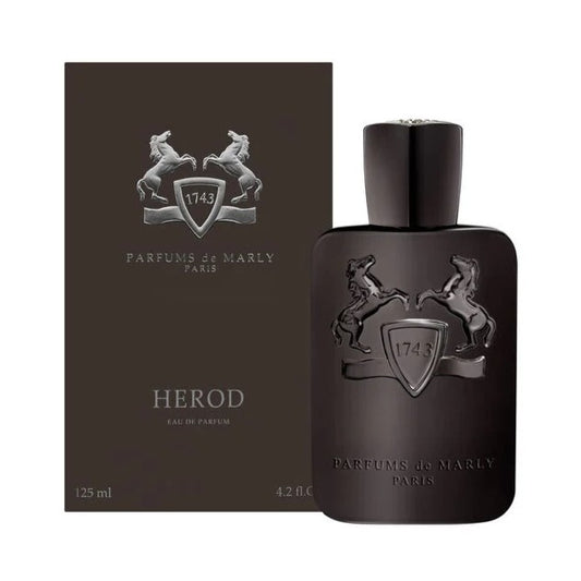De Marly Herod Parfums EDP - De Marly