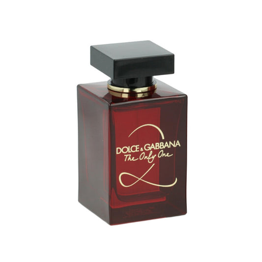 Dolce & Gabbana The Only One 2 EDP