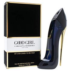 Good Girl EDP