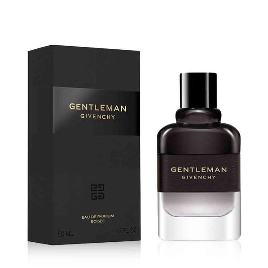 Givenchy Gentleman Boisée