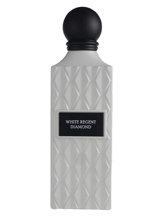 White Regent Diamond EDP