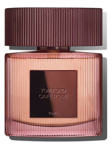 Tom Ford Cafe Rose EDP