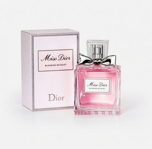 Miss Dior Blooming Bouquet - Dior
