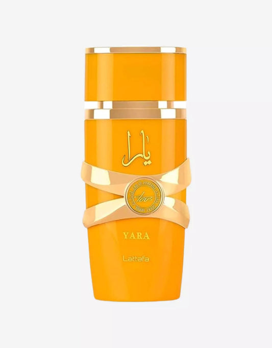 Lattafa Yara Tous EDP