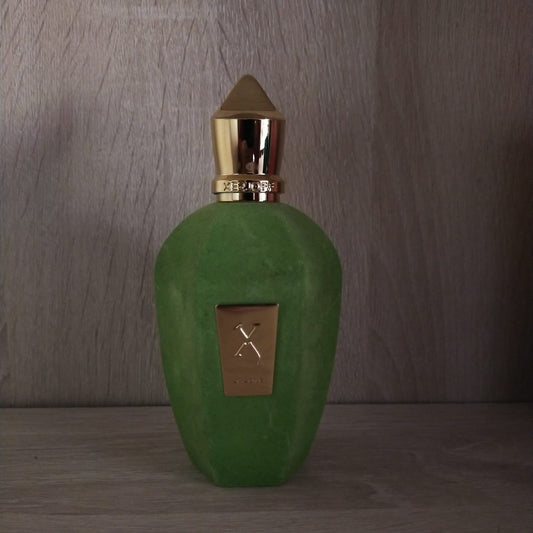 Xerjoff Amabile EDP