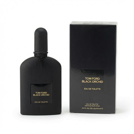 Black Orchid EDT - Tom Ford