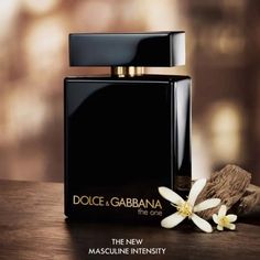 Dolce & Gabbana The One EDP Intense
