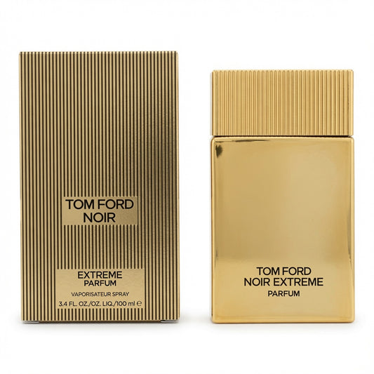 Noir Extreme Parfum - Tom Ford