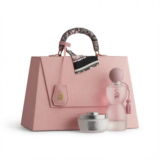 Laverne Sense Bag - Laverne