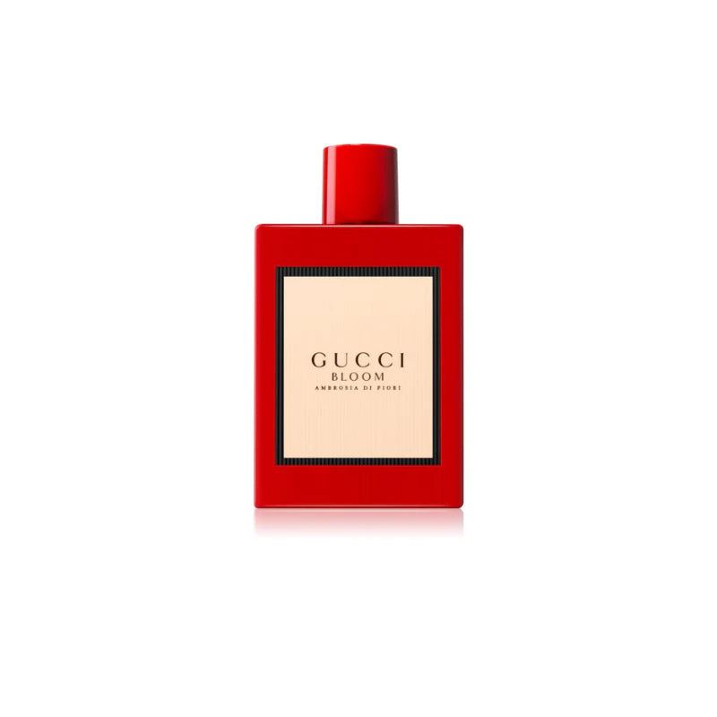 Gucci Bloom Ambrosia di Fiori