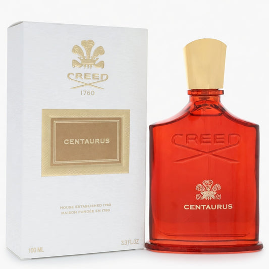 Creed Centaurus - Creed