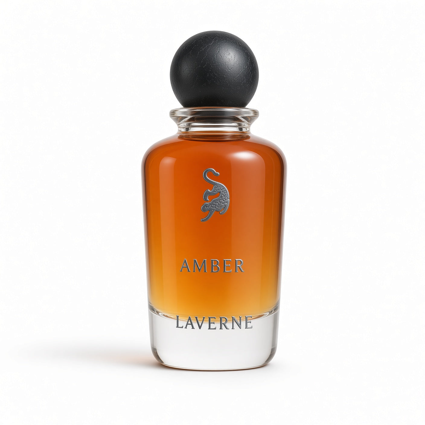 Amber - Laverne