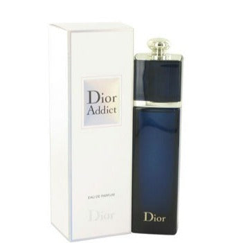 Dior Addict EDP