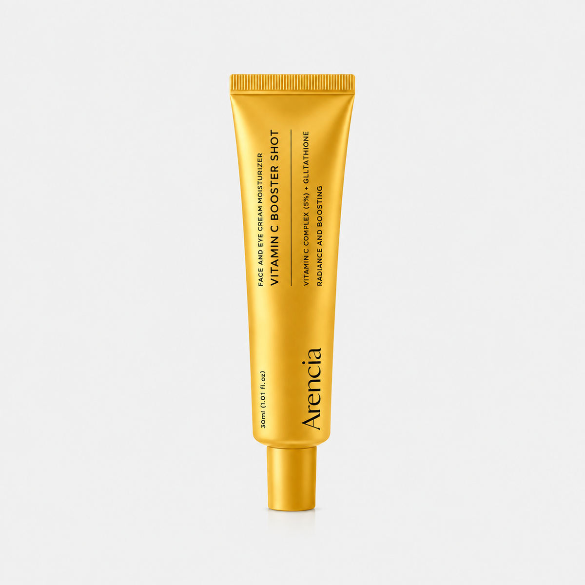 Vitamin C Booster Shot - Arencia