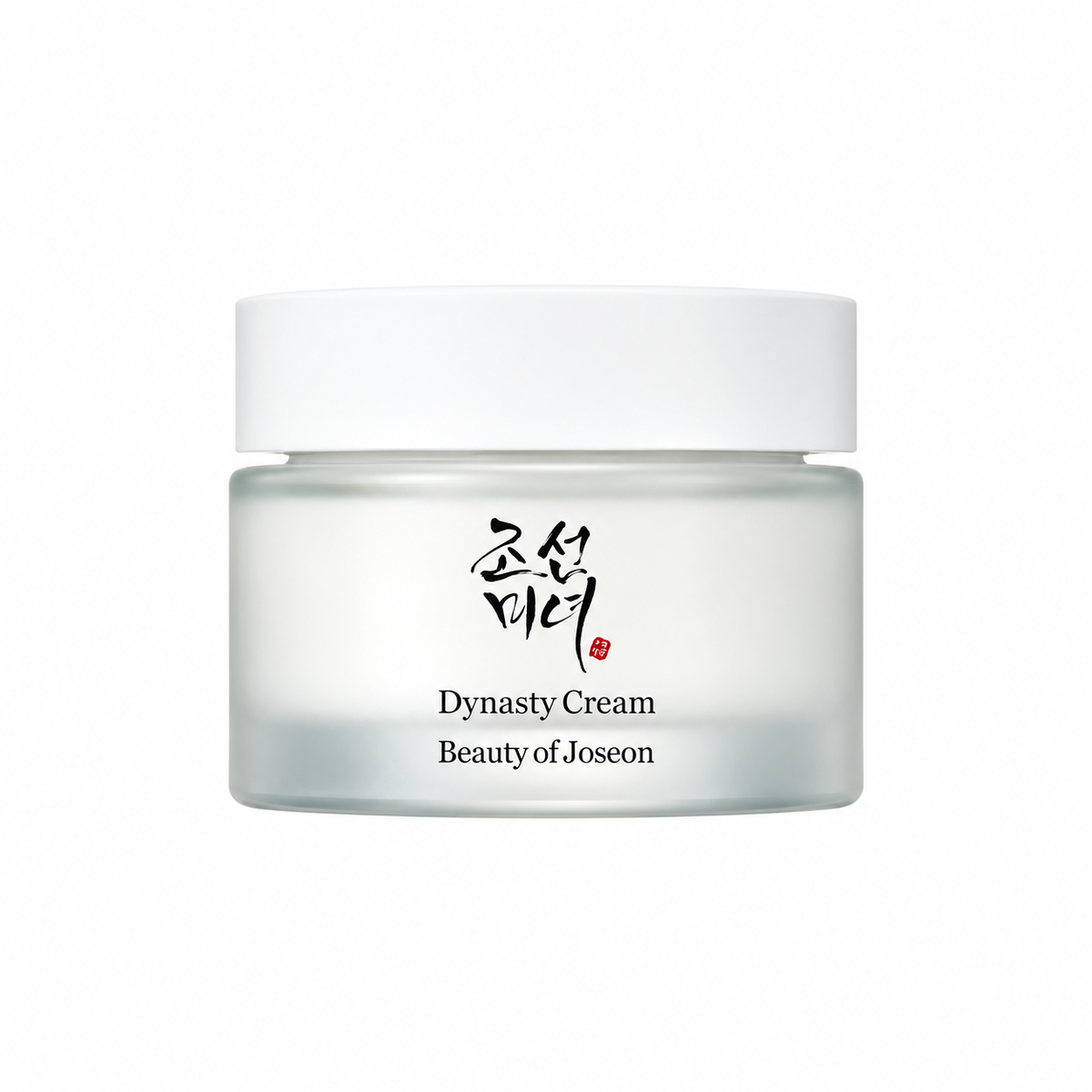Dynasty Cream - Beauty of Joseon