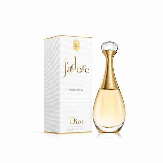 J'adore EDP - Dior