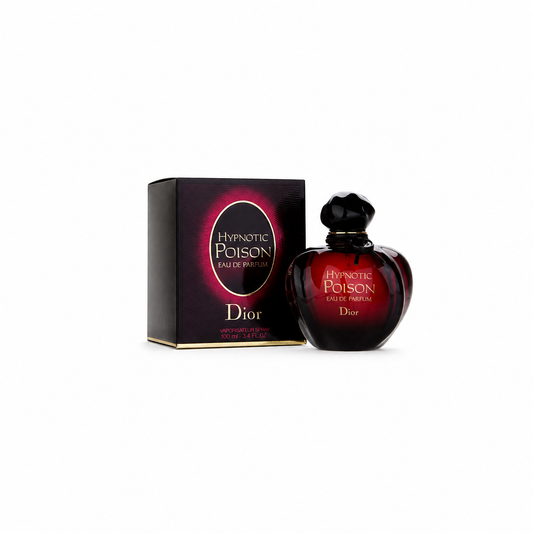 Hypnotic Poison EDP - Dior