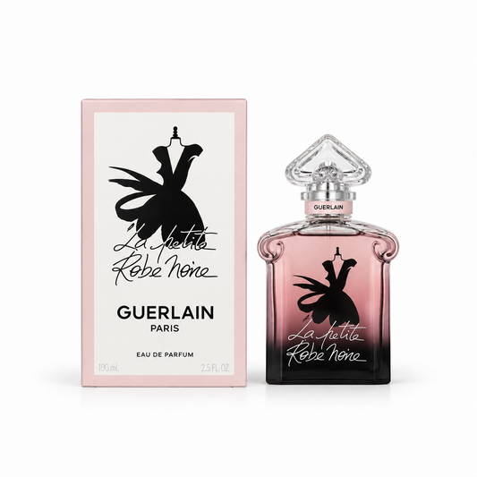 La Petite Robe Noire - Guerlain