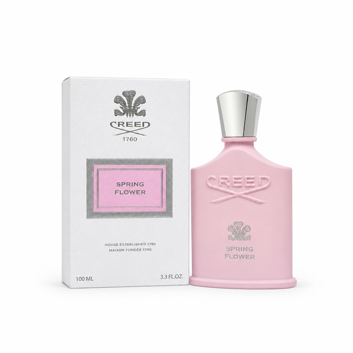 Creed Spring Flower 2023 EDP - Creed