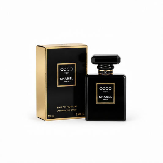 Coco Chanel Noir EDP - Chanel