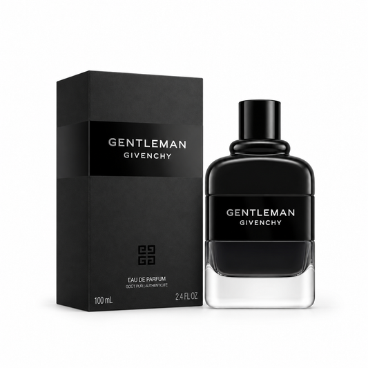 Gentleman EDP - Givenchy