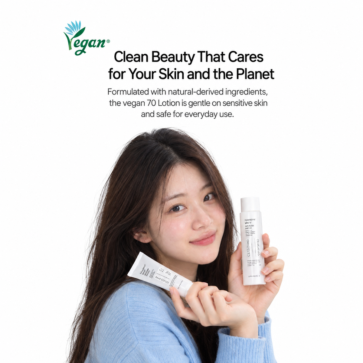 345 Relief Cream - Dr. Althea