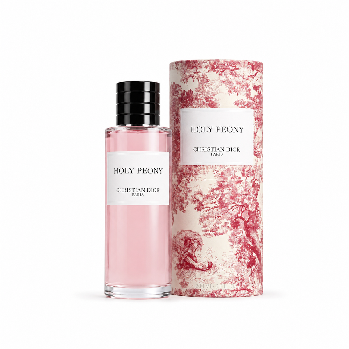 Christian Dior Paris Holy Peony - Dior