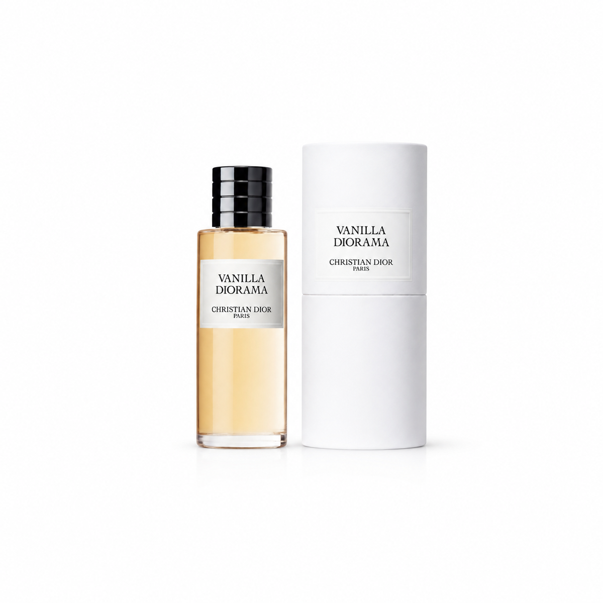 Christian Dior Vanilla Diorama - Dior