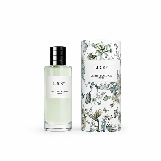 Christian Dior Lucky EDP - Dior