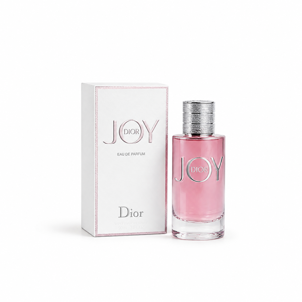 Joy EDP - Dior