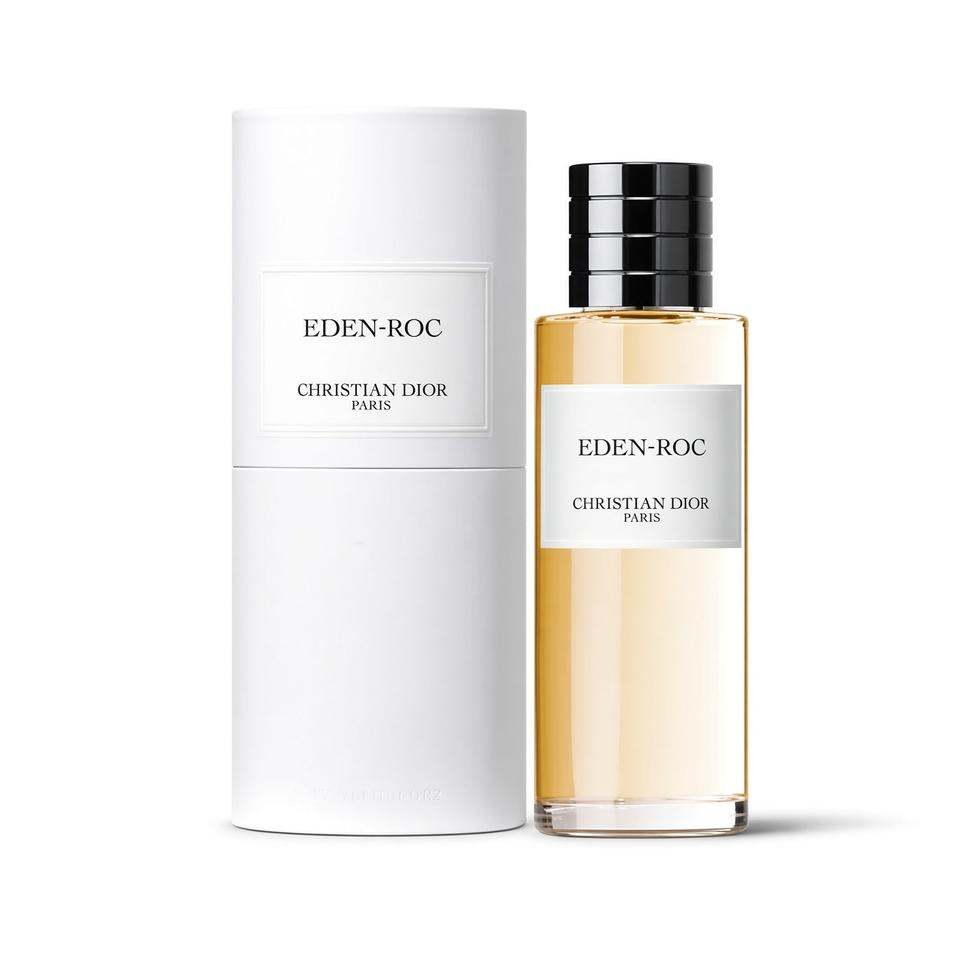 Christian Dior Eden-Roc - Dior