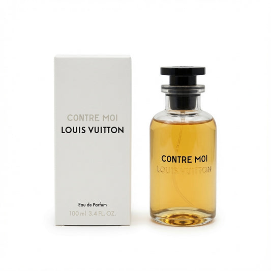 Contre Moi - Louis Vuitton