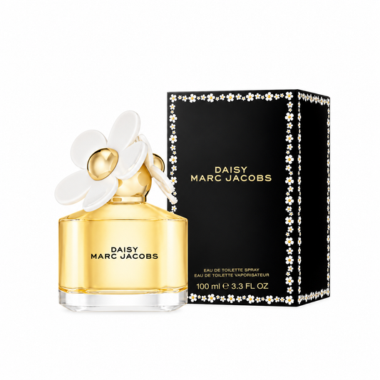 Daisy - Marc Jacobs