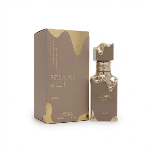 Eclaire EDP - Lattafa