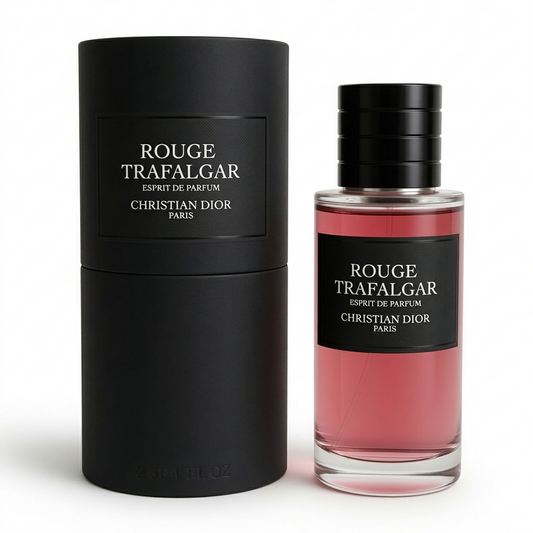Christian Dior Rouge Trafalgar Esprit De Parfum - Dior