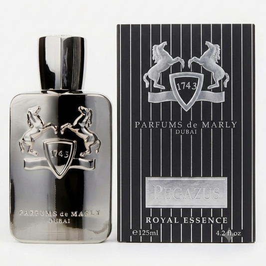 De Marly Pegasus EDP - De Marly