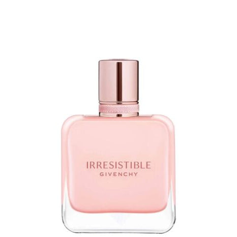 Givenchy Irresistible Rose Velvet EDP