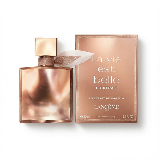La Vie est Belle L'Extrait - Lancôme