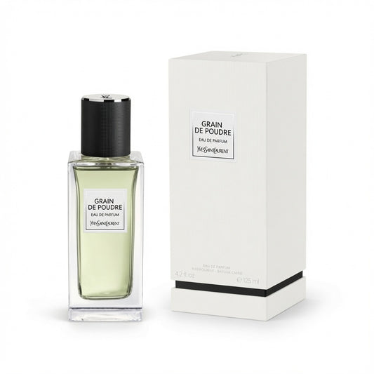 Grain de Poudre EDP - YSL