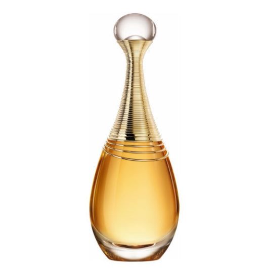 Dior J'adore Infinissime EDP