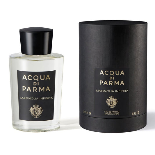 Magnolia Infinita - Acqua di Parma