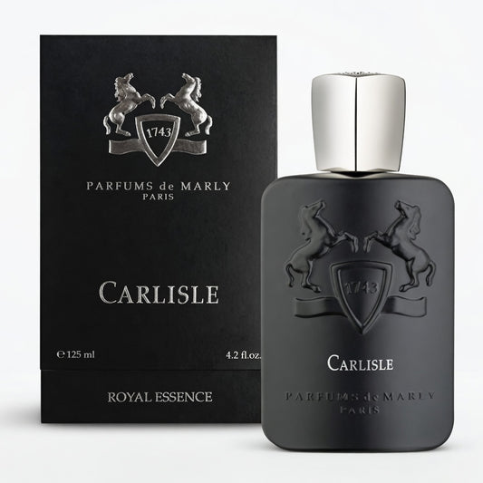 De Marly Carlisle Perfum - De Marly