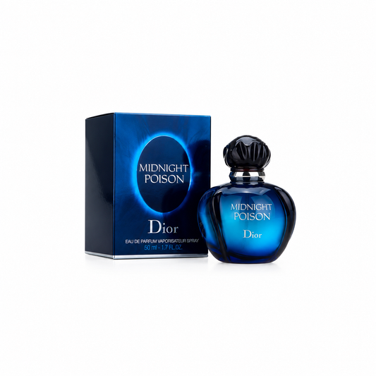 Midnight Poison - Dior