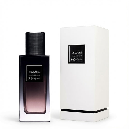 Velours EDP - YSL