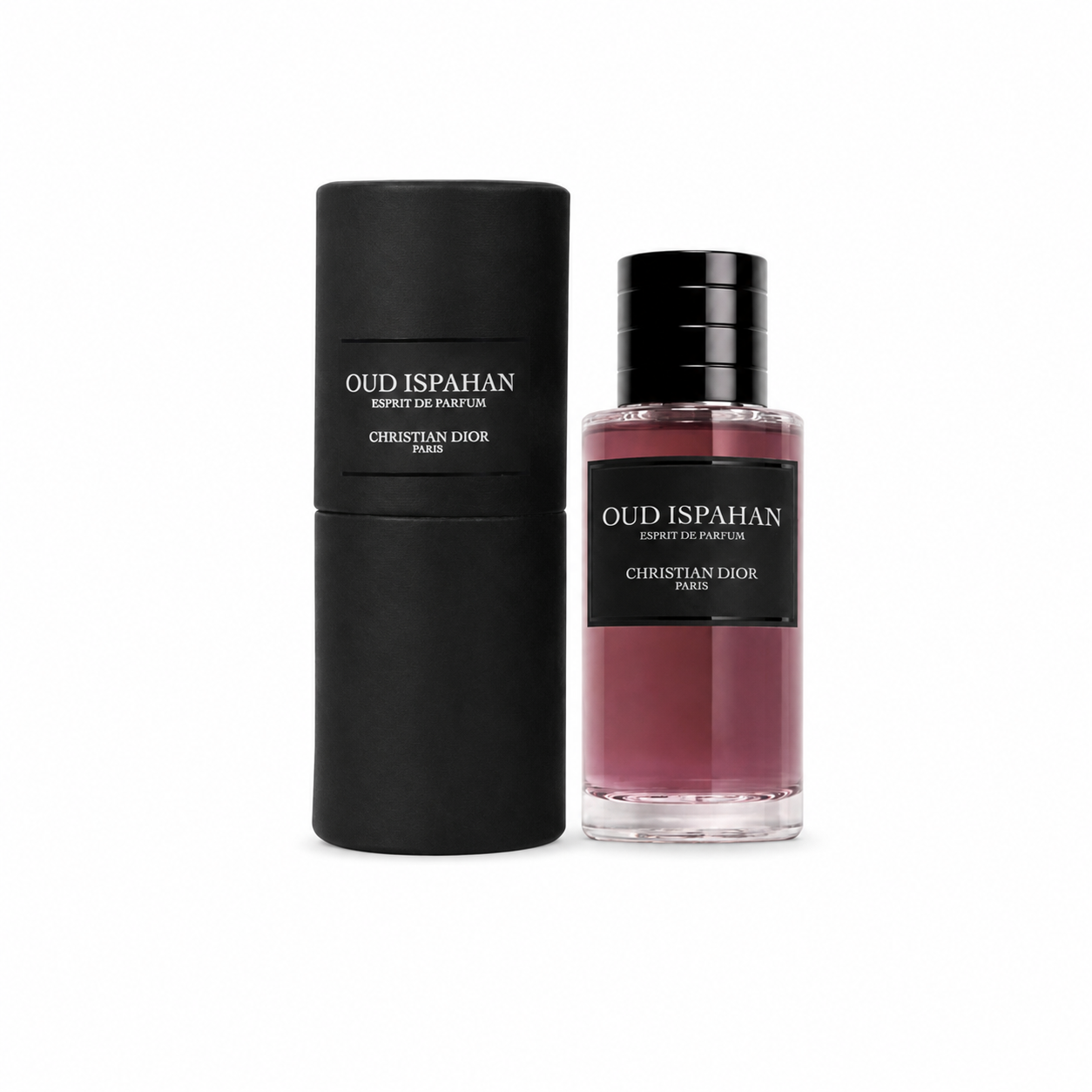 Christian Dior Oud Ispahan Esprit De Parfum - Dior
