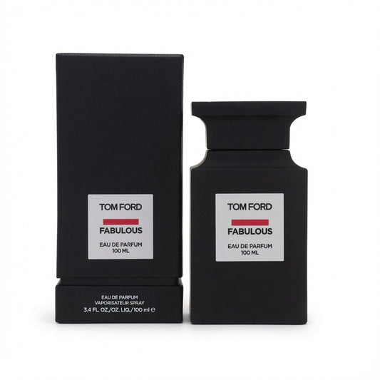Fabulous EDP - Tom Ford