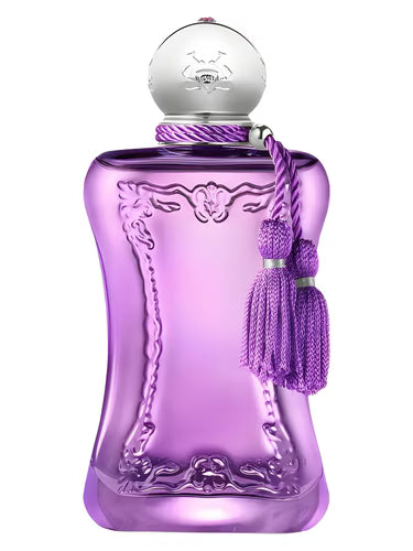 Palatine Parfums de Marly