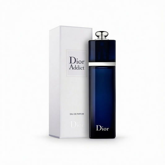 Dior Addict EDP 2014 - Dior